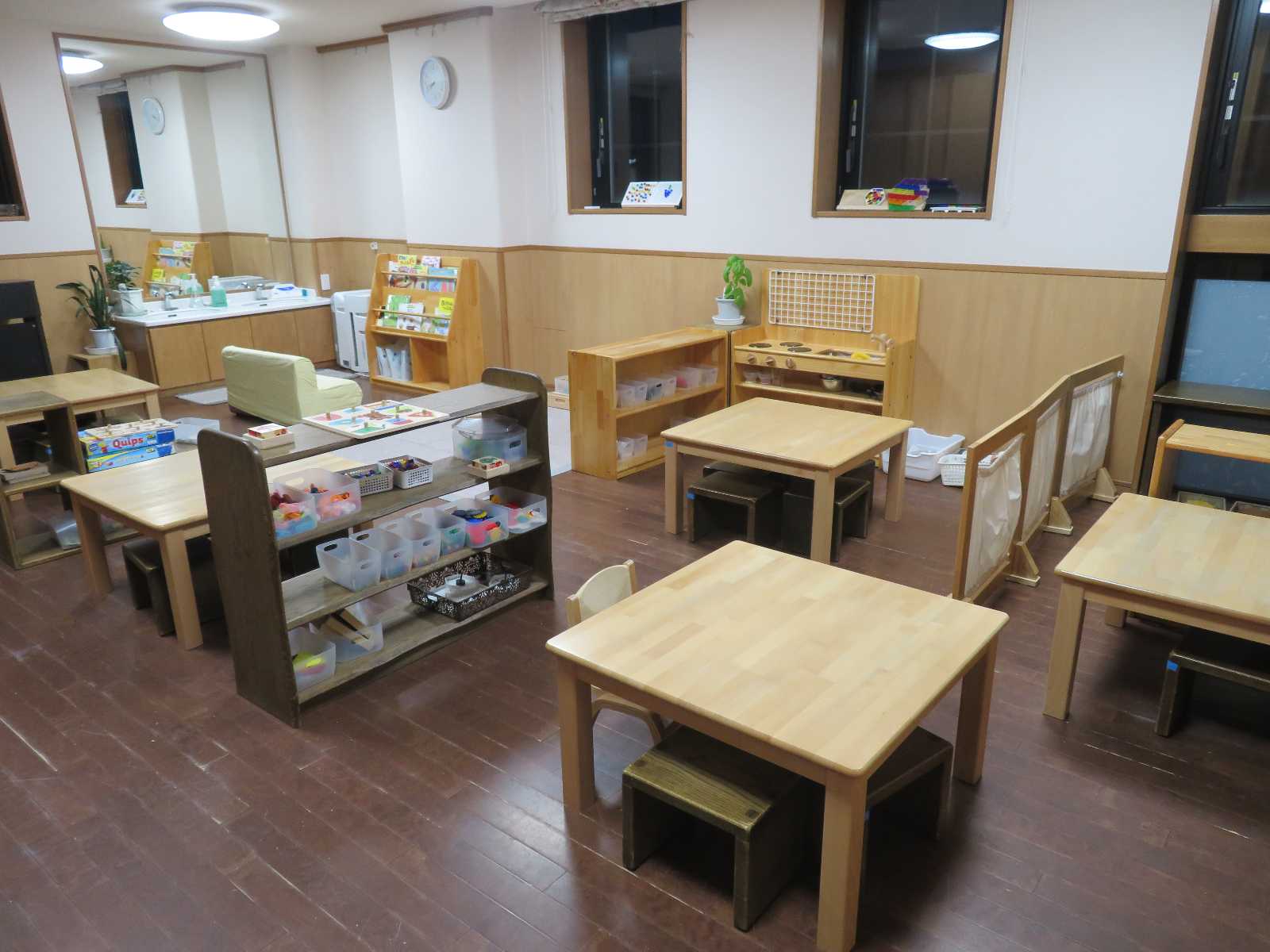 しらゆき夢の画像