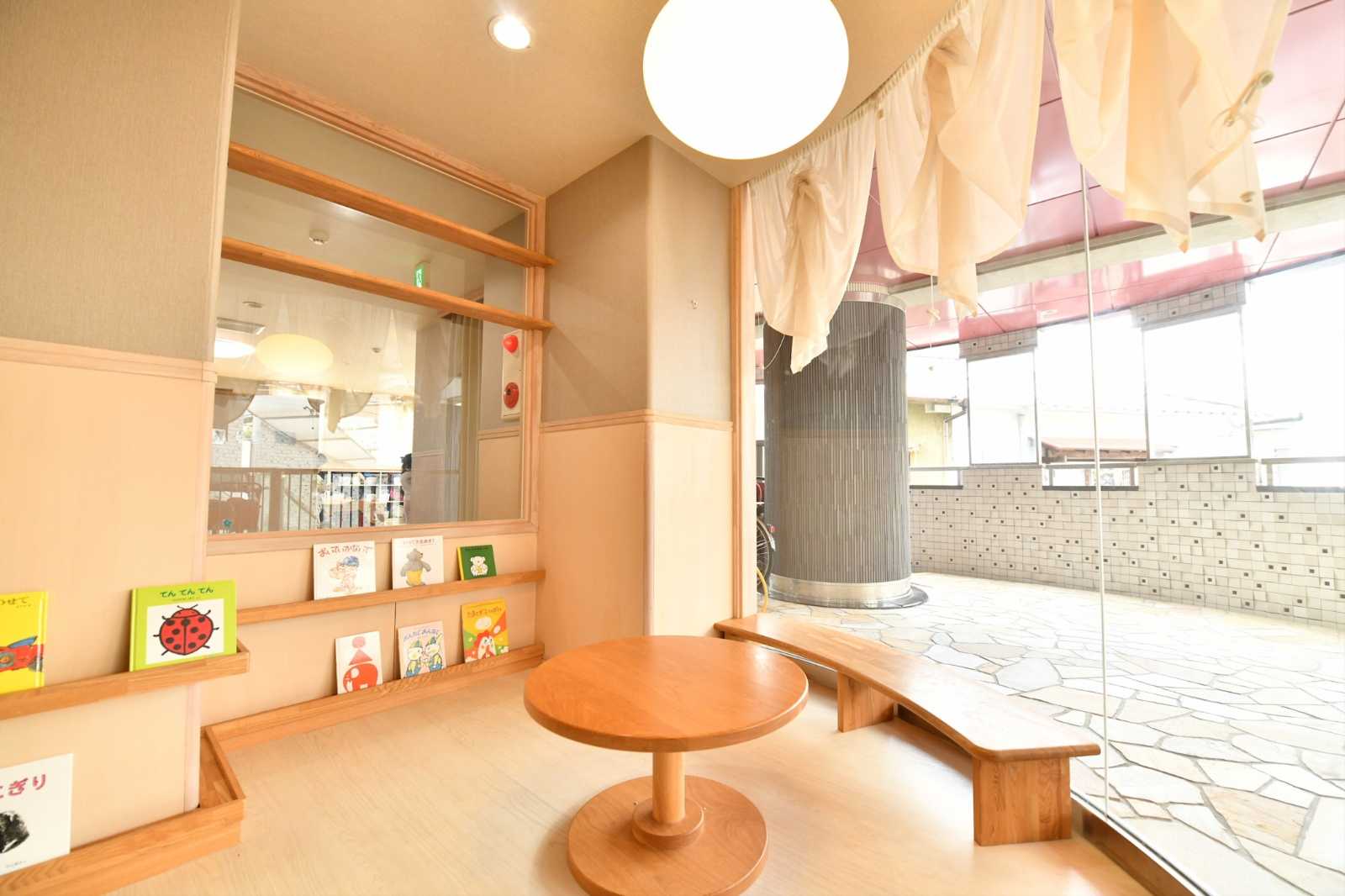 つぼみ夢の画像