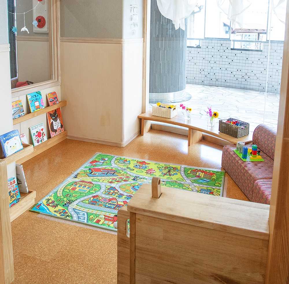 つぼみ夢の画像