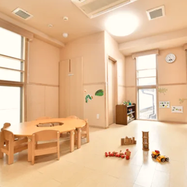 つぼみ夢の画像