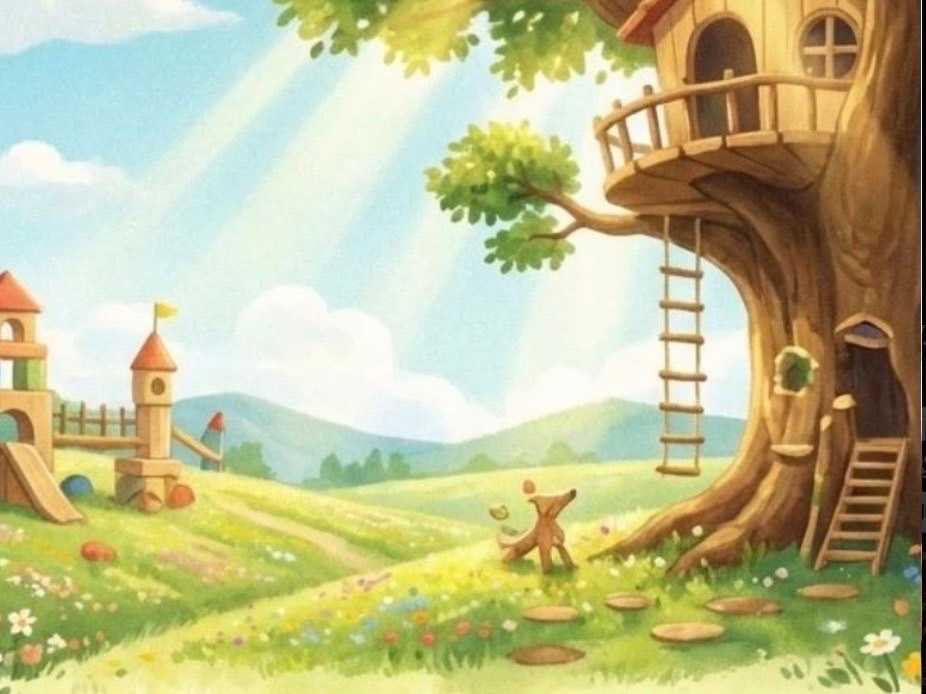 託児所 あそびごころの画像