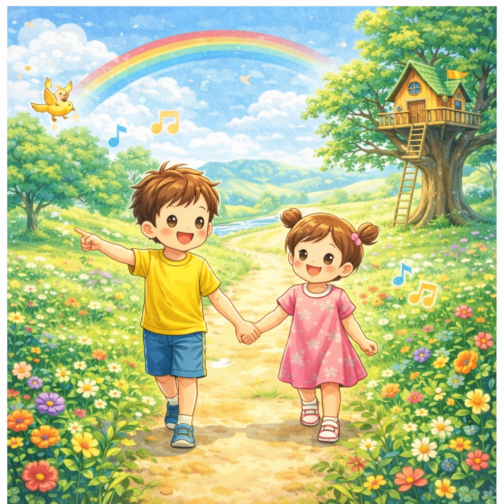 託児所 あそびごころの画像