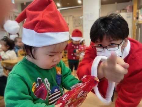 うえはらまさあき