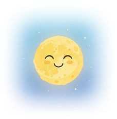 保育ルームおつきさま