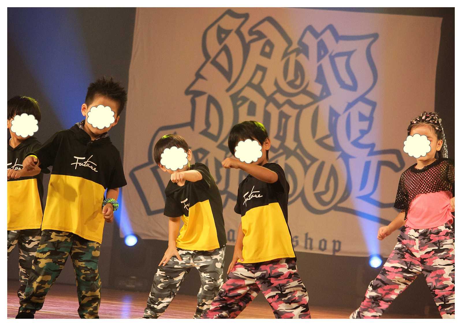 いけむら保育園の画像