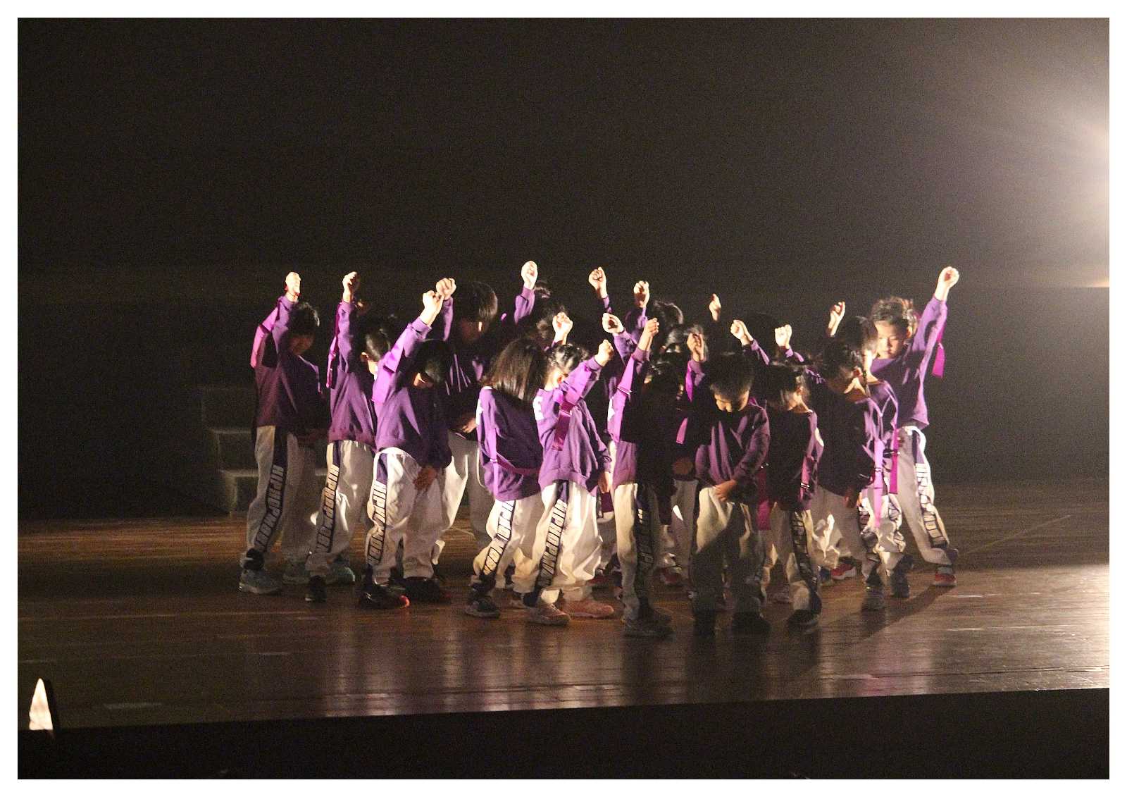 いけむら保育園の画像