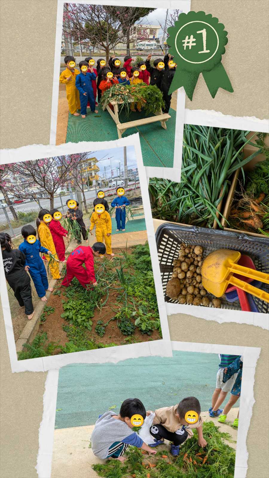 いけむら保育園の画像