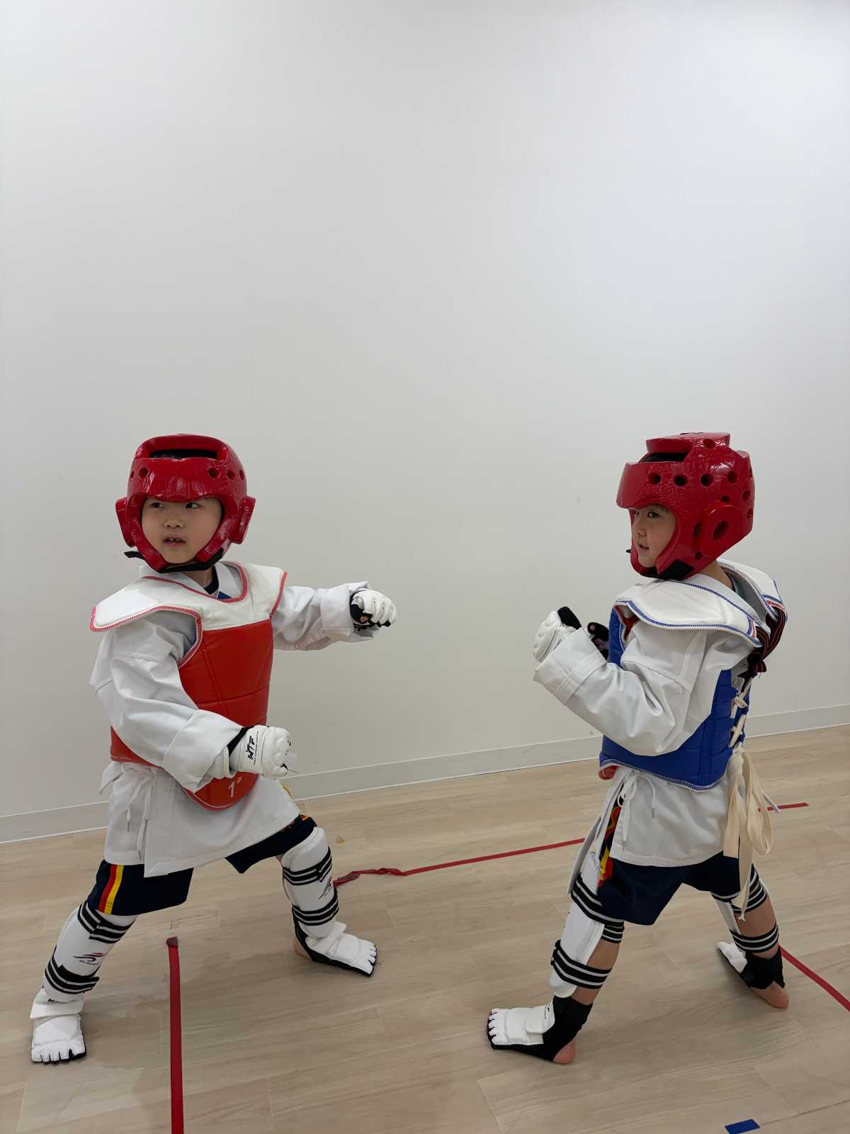 中央インターナショナルスクール | 新浦安キャンパスの画像