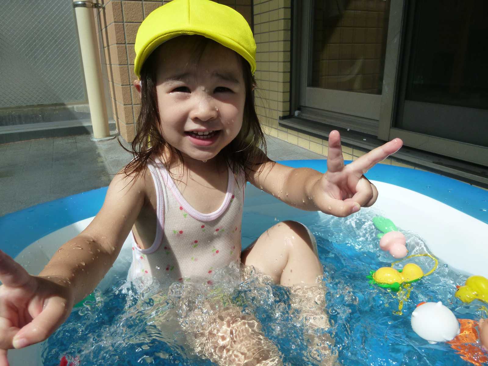 成光堂ベビーセンター