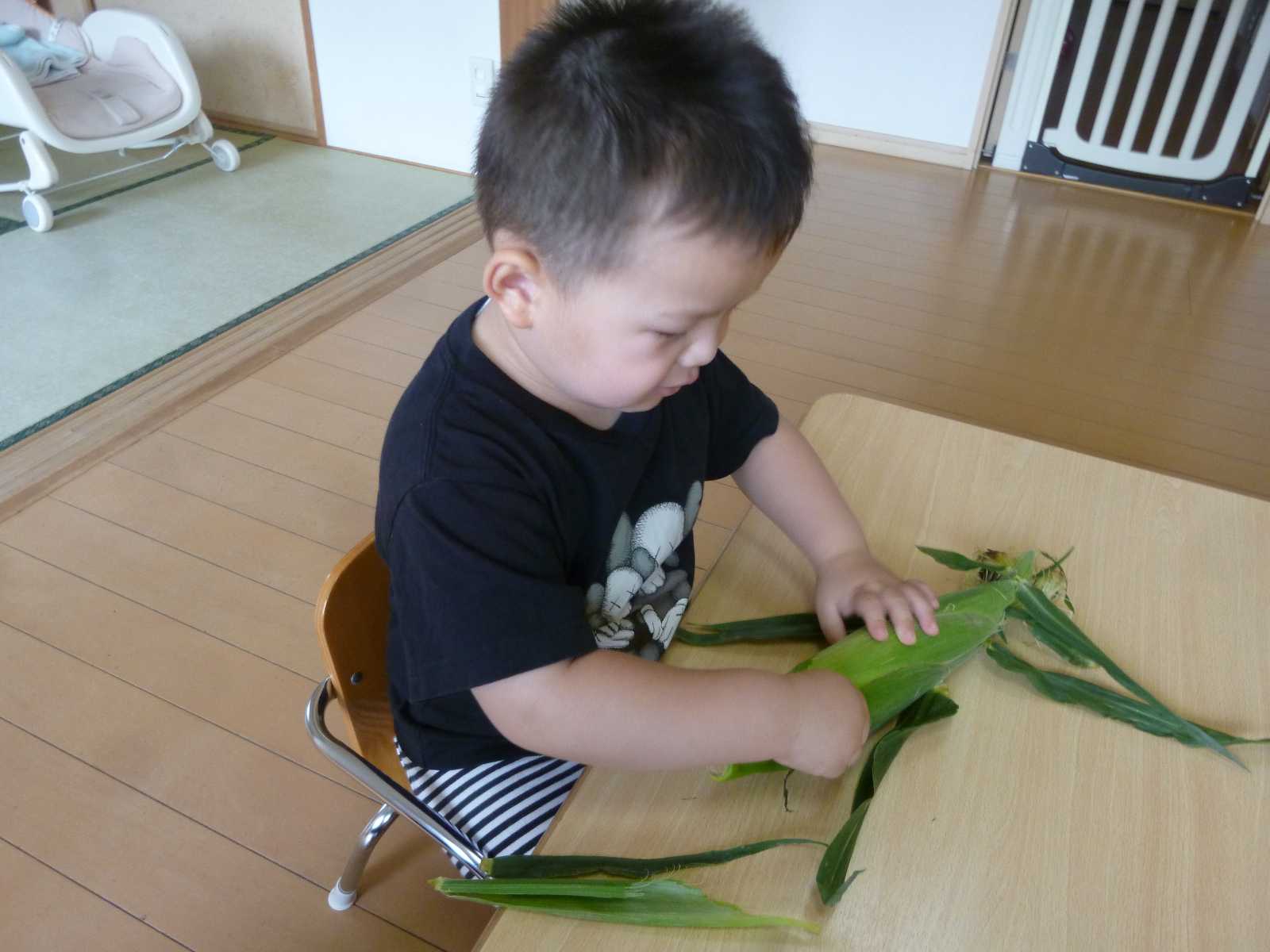 成光堂ベビーセンターの画像