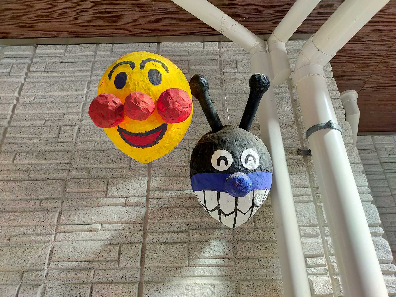 こどもヶ丘保育園 阿佐谷南園