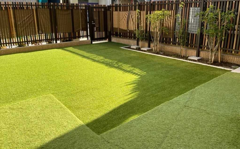 コンビプラザ弥生町保育園の画像