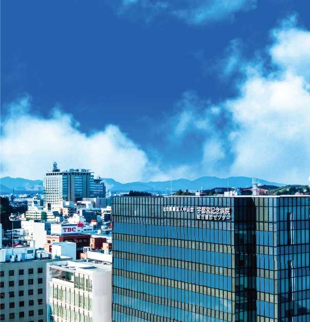 うきうきこども館