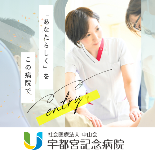 うきうきこども館の画像