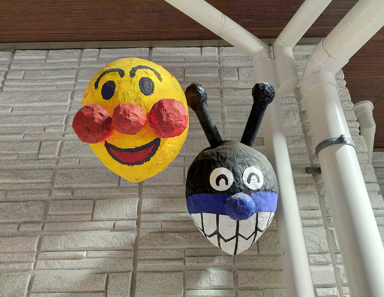 こどもヶ丘保育園 阿佐谷南園の画像