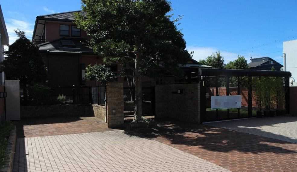 ゆうあい保育園