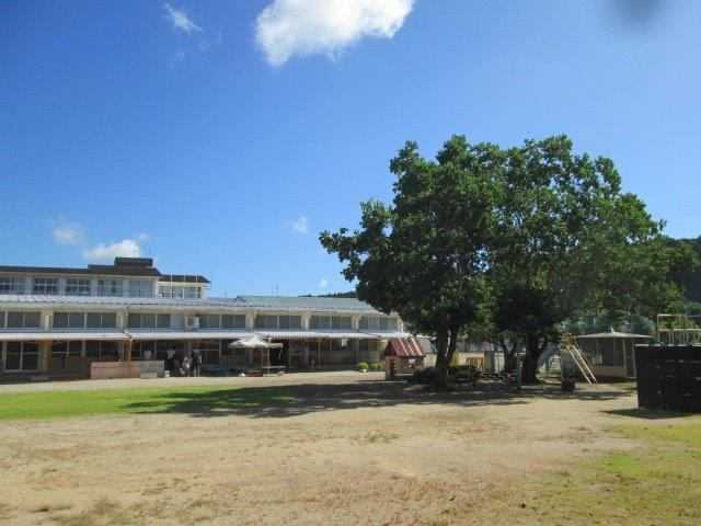 磐田市立豊岡南幼稚園