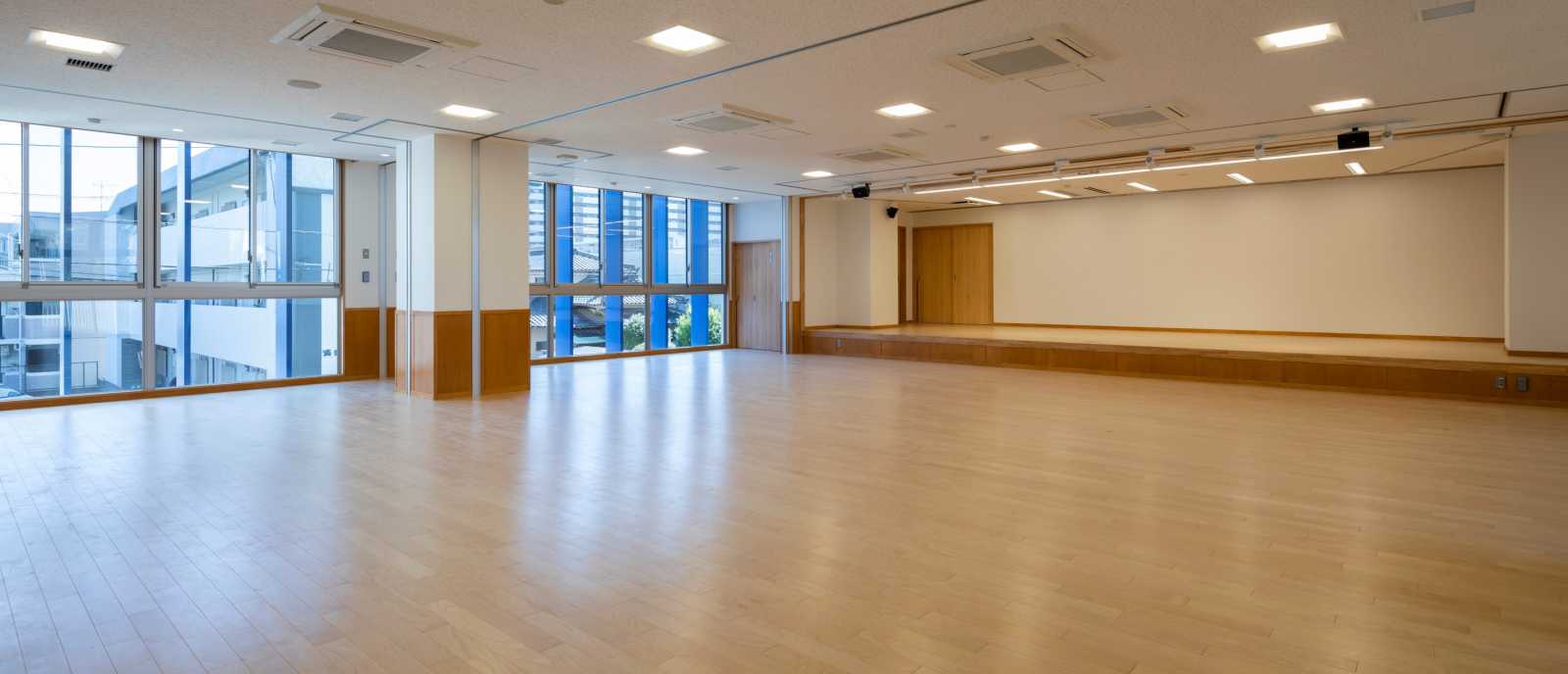 みそら保育園の画像