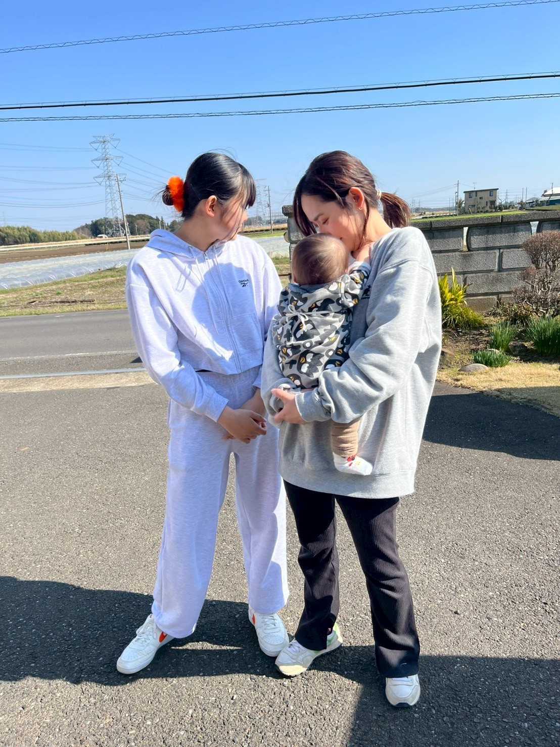 託児所 あそびごころの画像