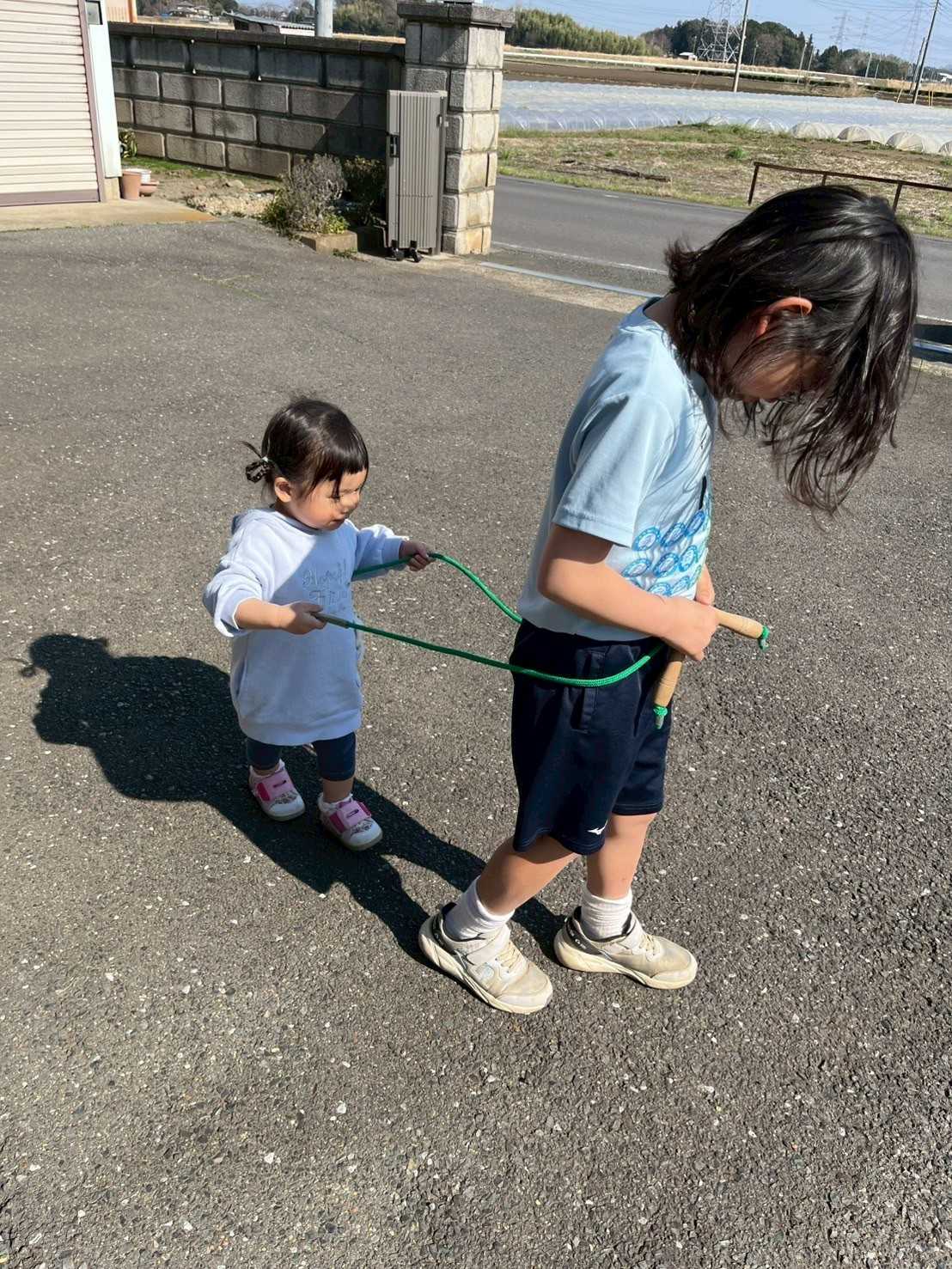 託児所 あそびごころの画像