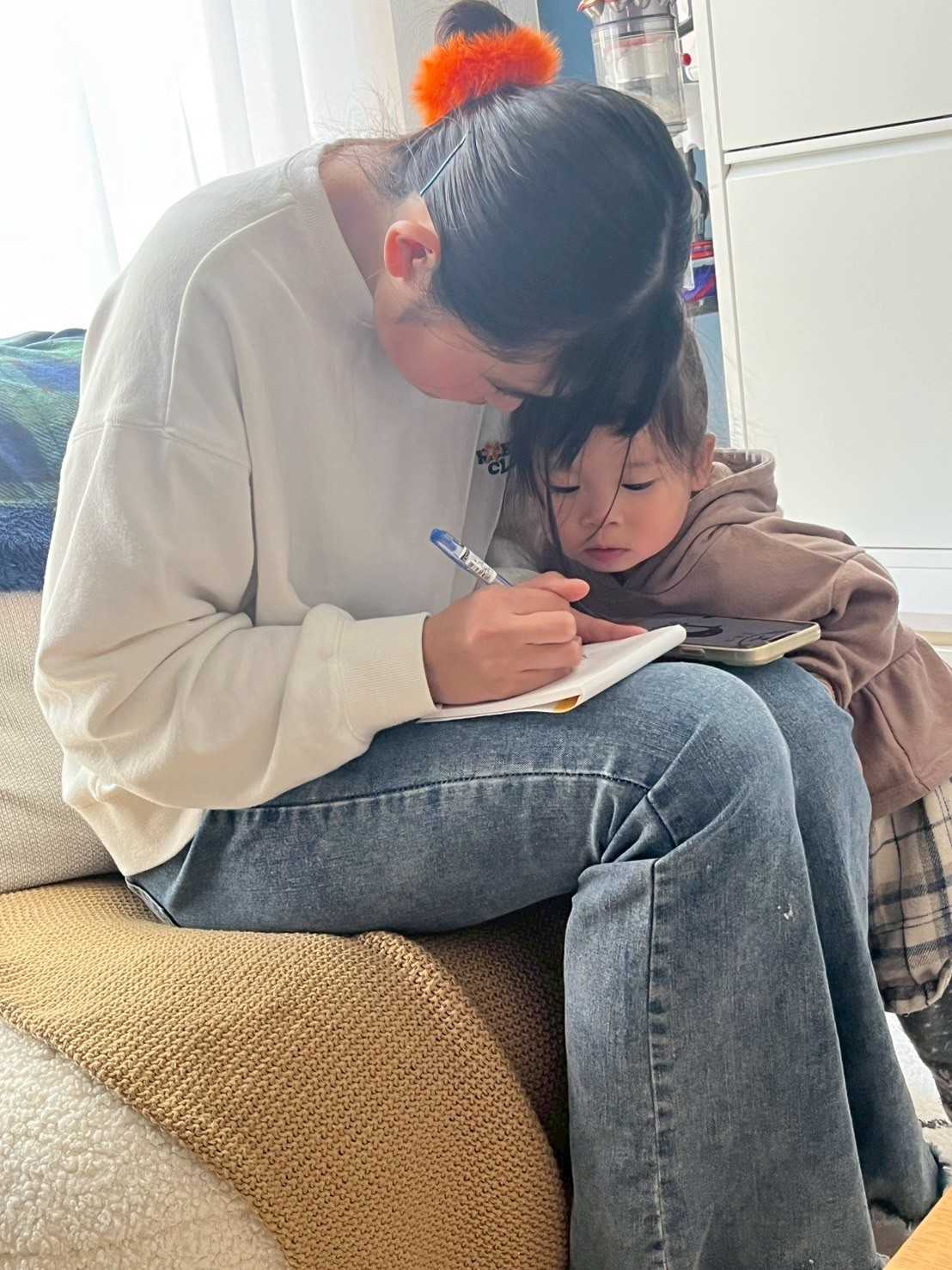 託児所 あそびごころの画像