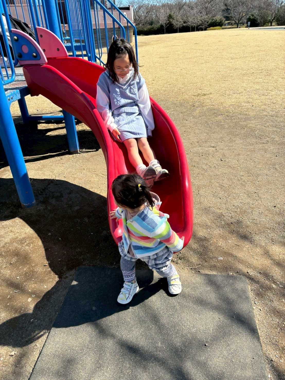 託児所 あそびごころの画像