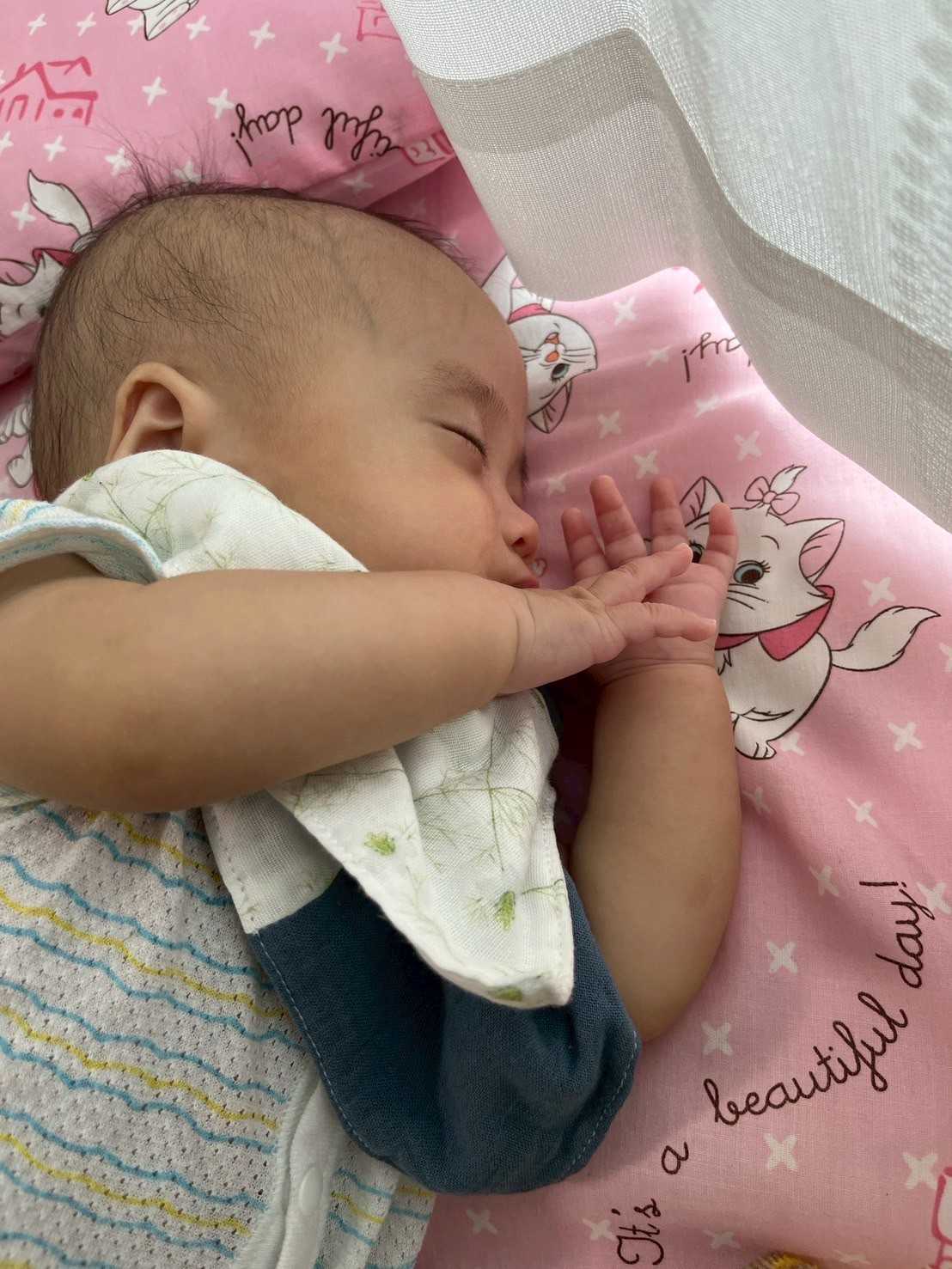 託児所 あそびごころの画像