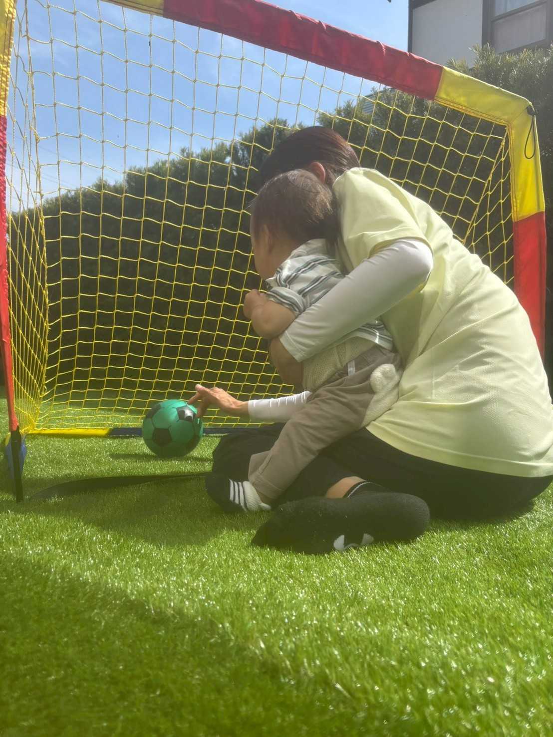 託児所 あそびごころの画像