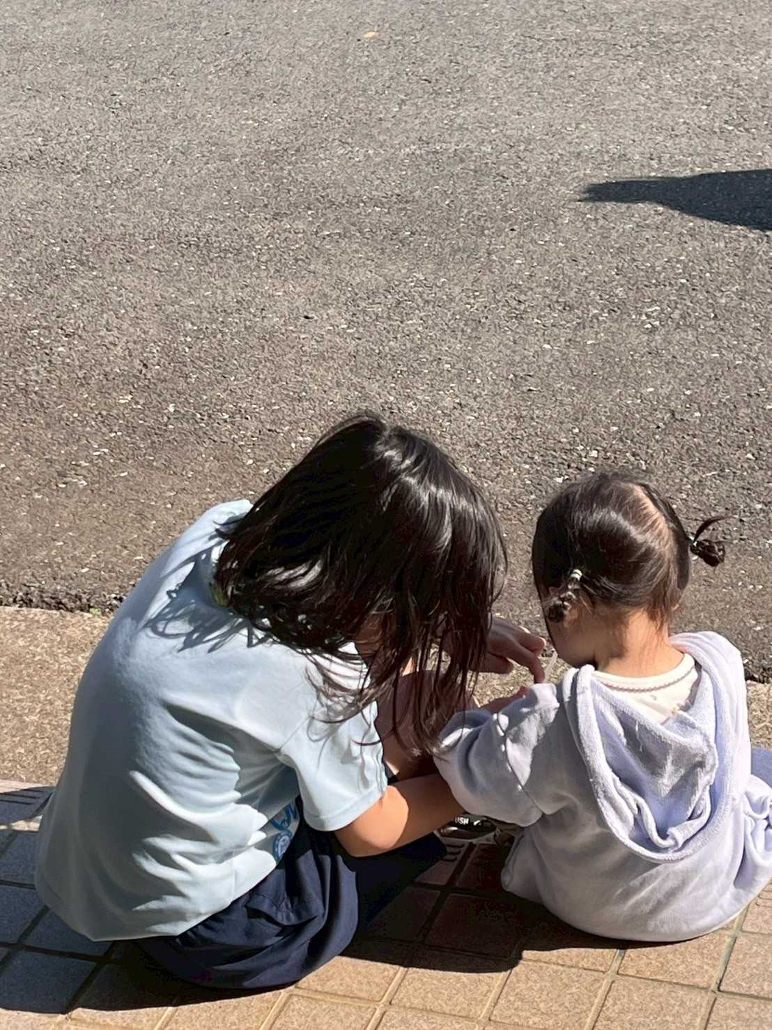 託児所 あそびごころの画像