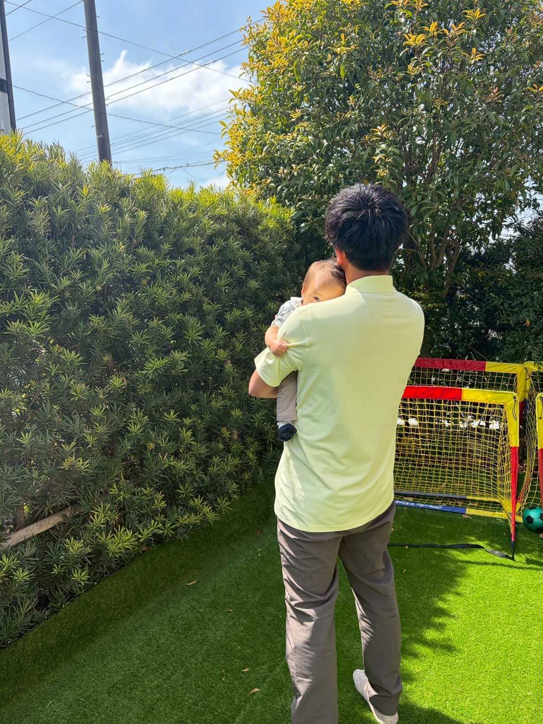 託児所 あそびごころの画像