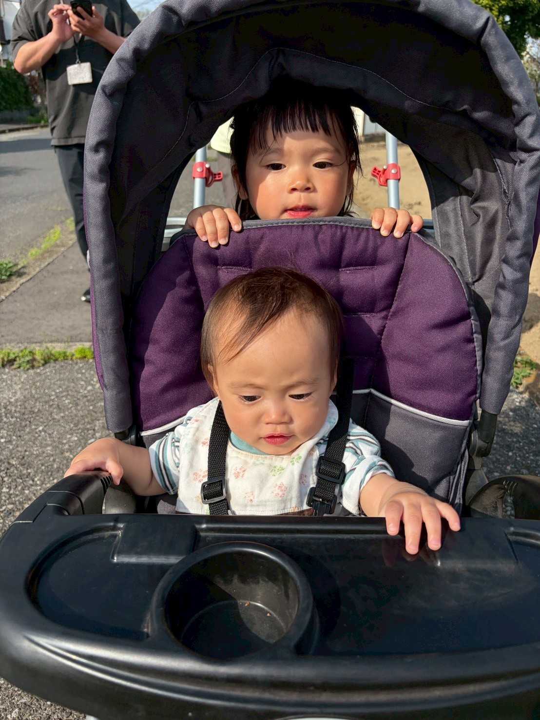 託児所 あそびごころの画像