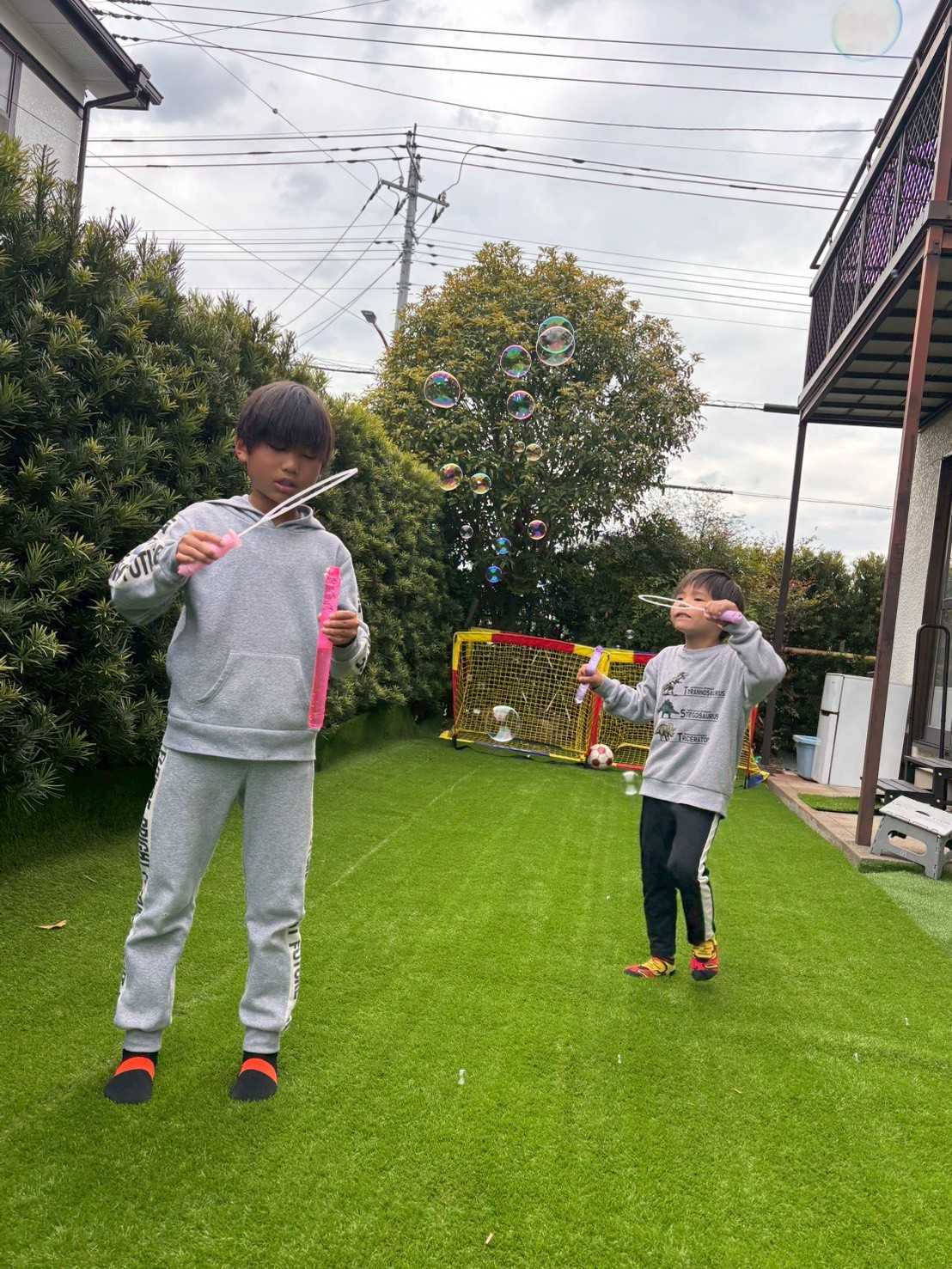 託児所 あそびごころの画像