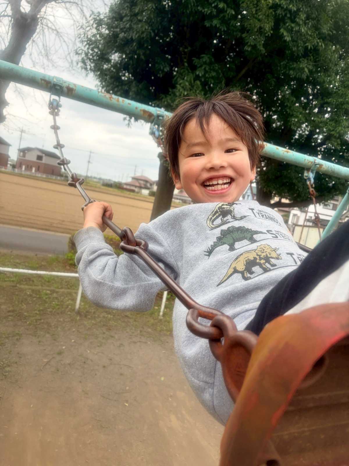 託児所 あそびごころの画像