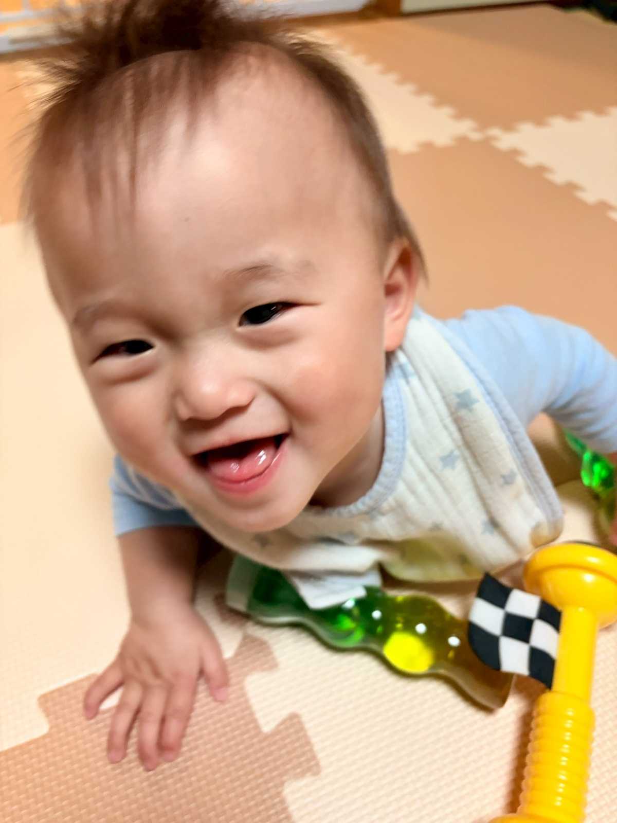 託児所 あそびごころの画像