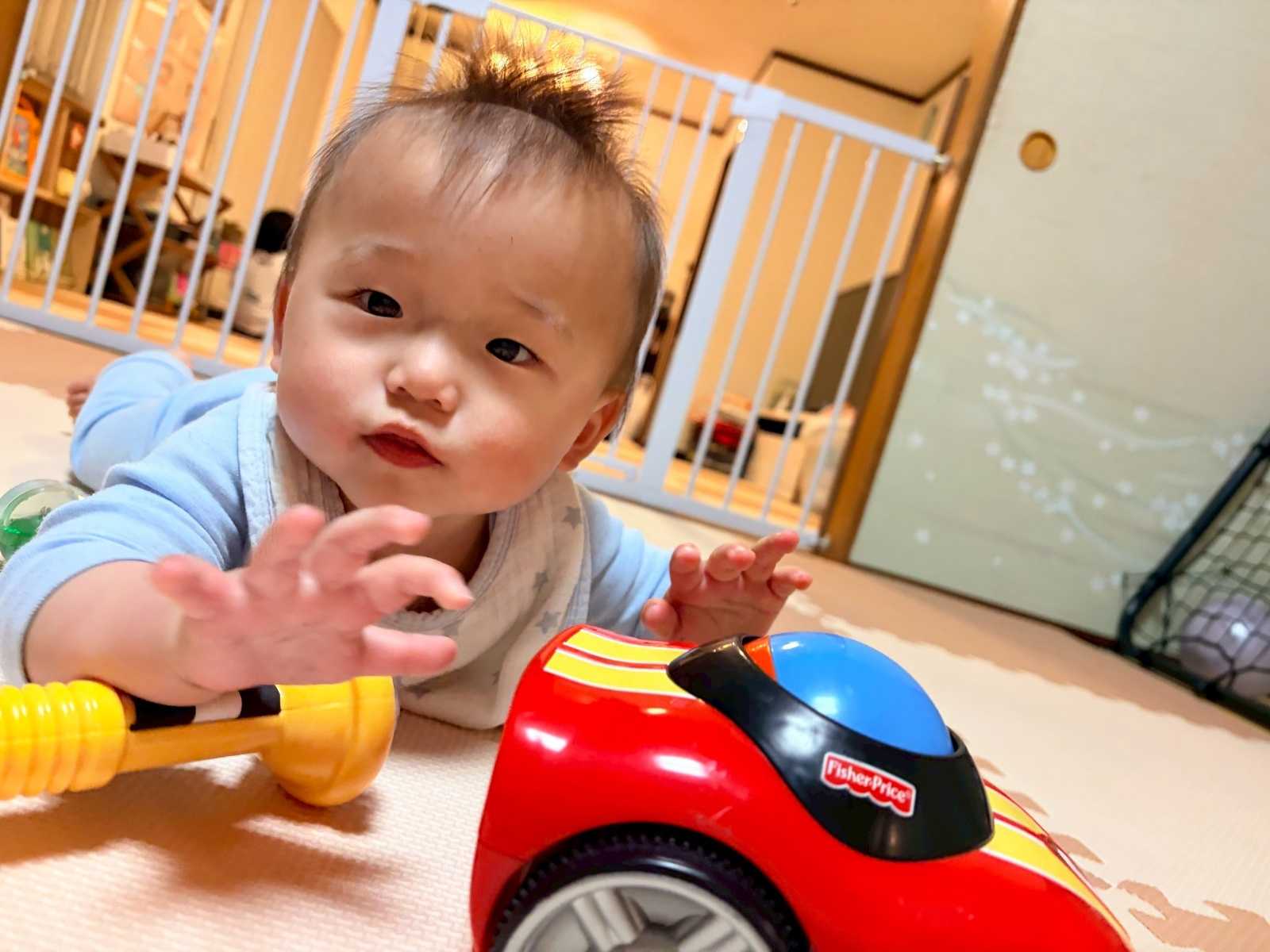 託児所 あそびごころの画像