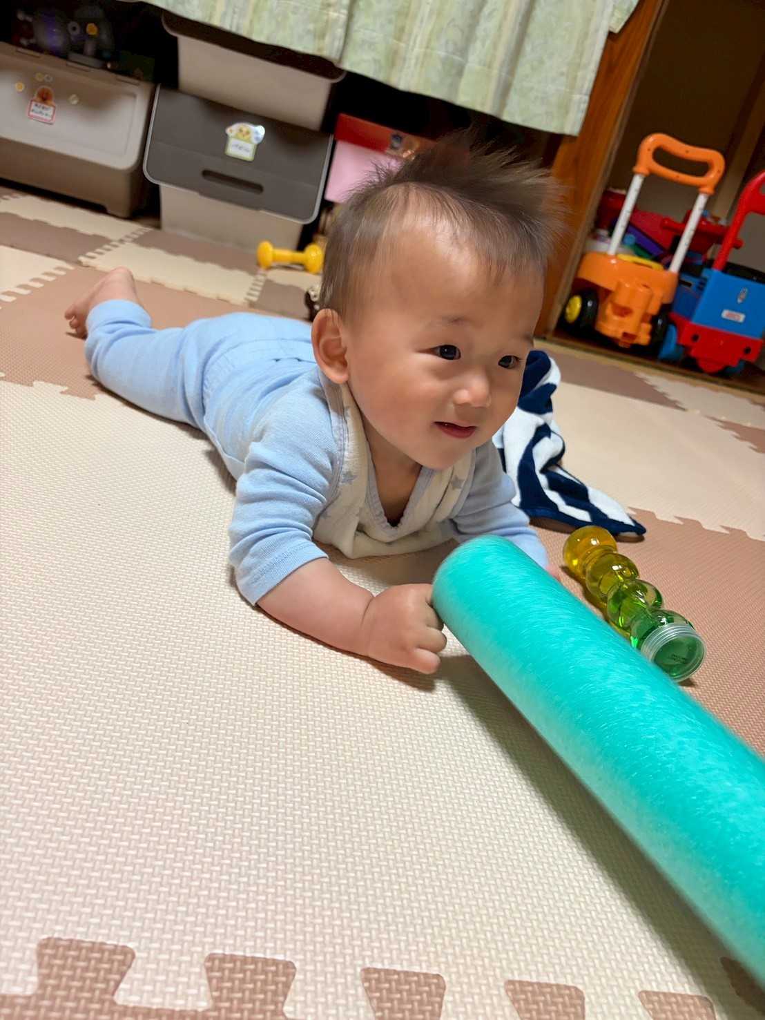 託児所 あそびごころの画像