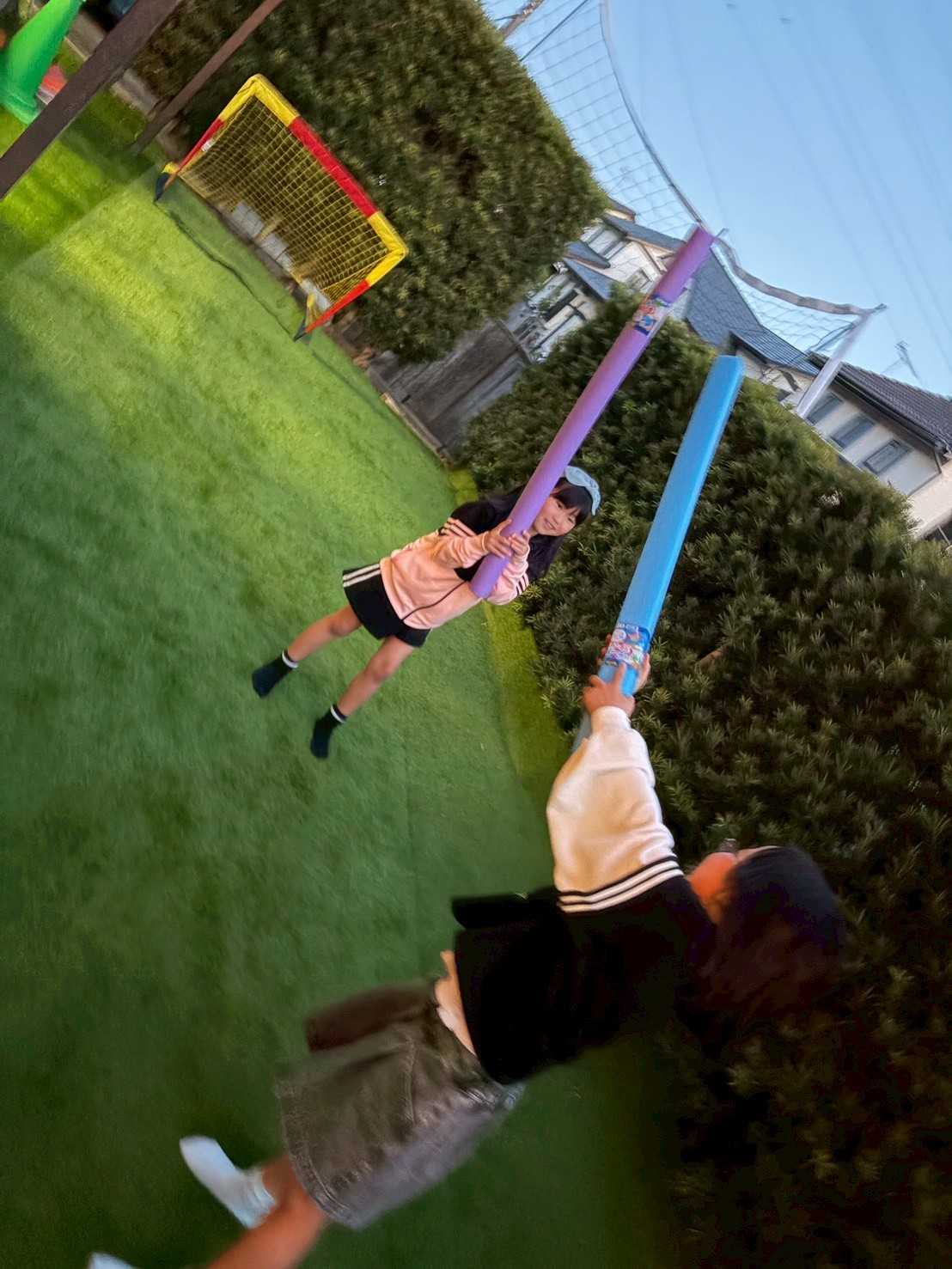 託児所 あそびごころの画像