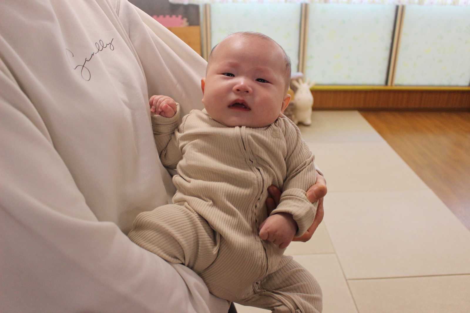 ここわ保育園の画像