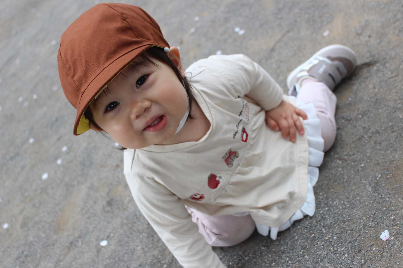 ここわ保育園の画像