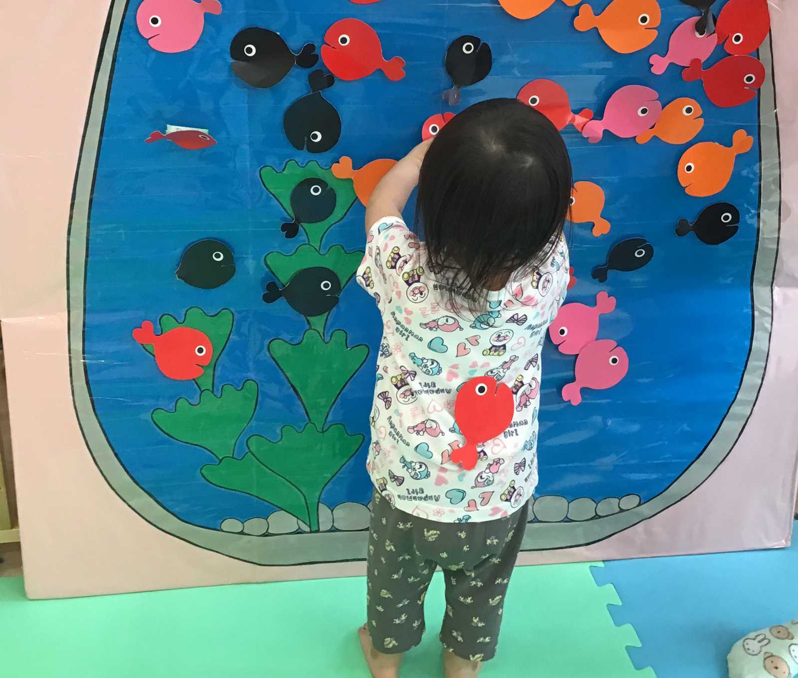 認定こども園青森ひかりの画像
