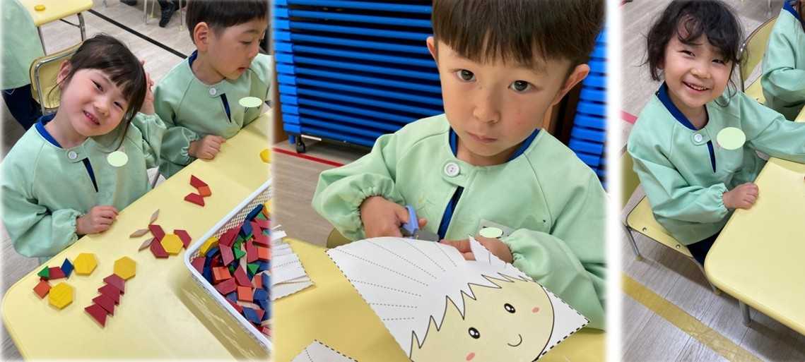 i Kids Star 浦和美園の画像
