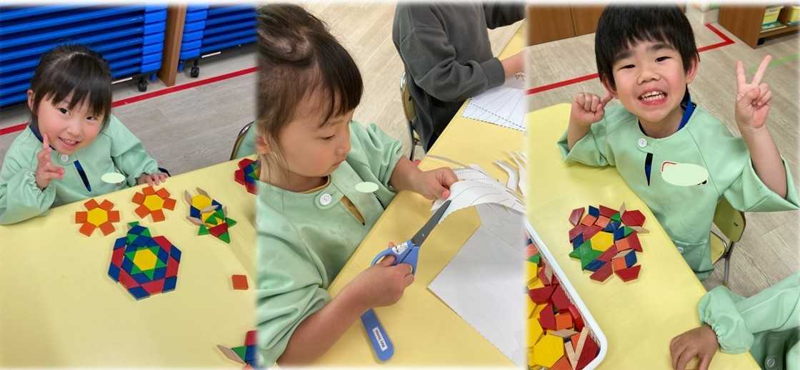i Kids Star 浦和美園の画像