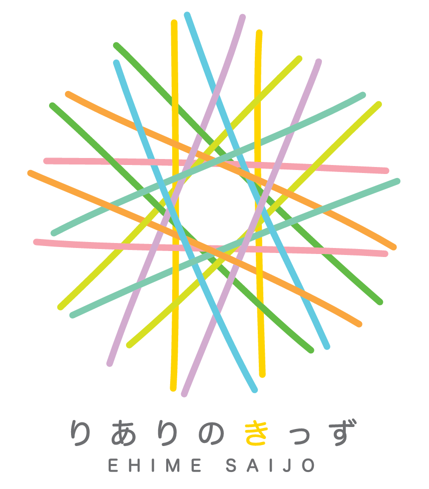 りありのきっず愛媛西条