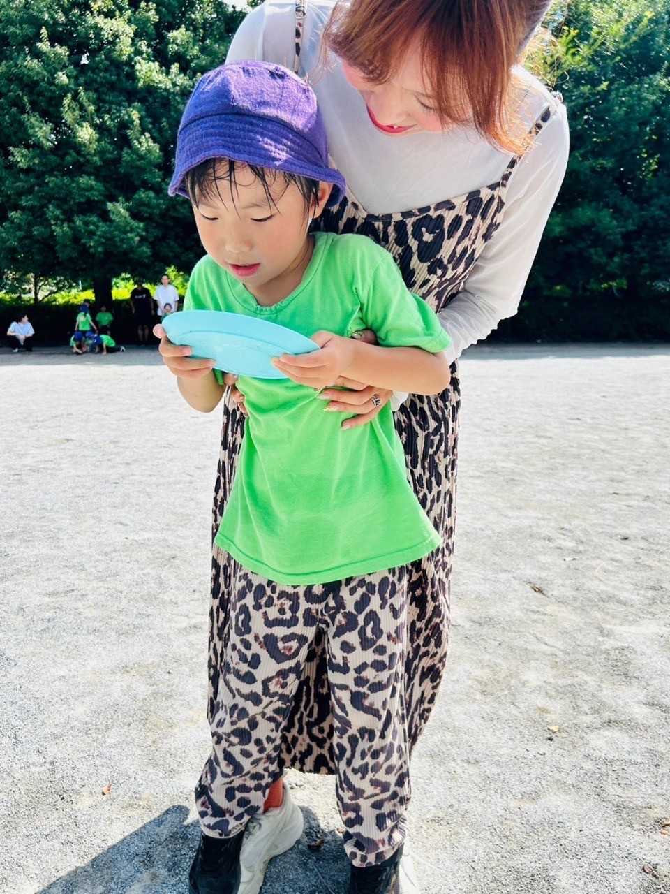 イングリッシュポケット立川の画像