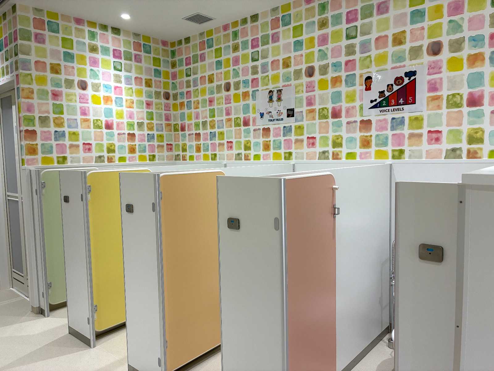 Global Leap International Schoolの画像
