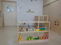 ちあふる・みなみ保育園の画像