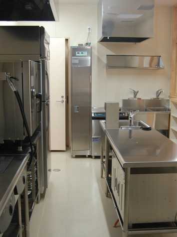 リトルディッパーナーサリーの画像