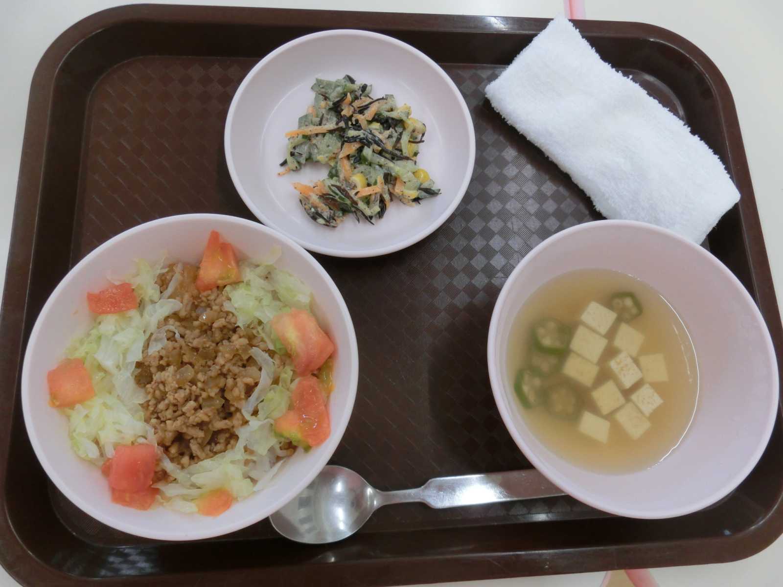 あいみーBelle新梶ヶ谷保育園の画像