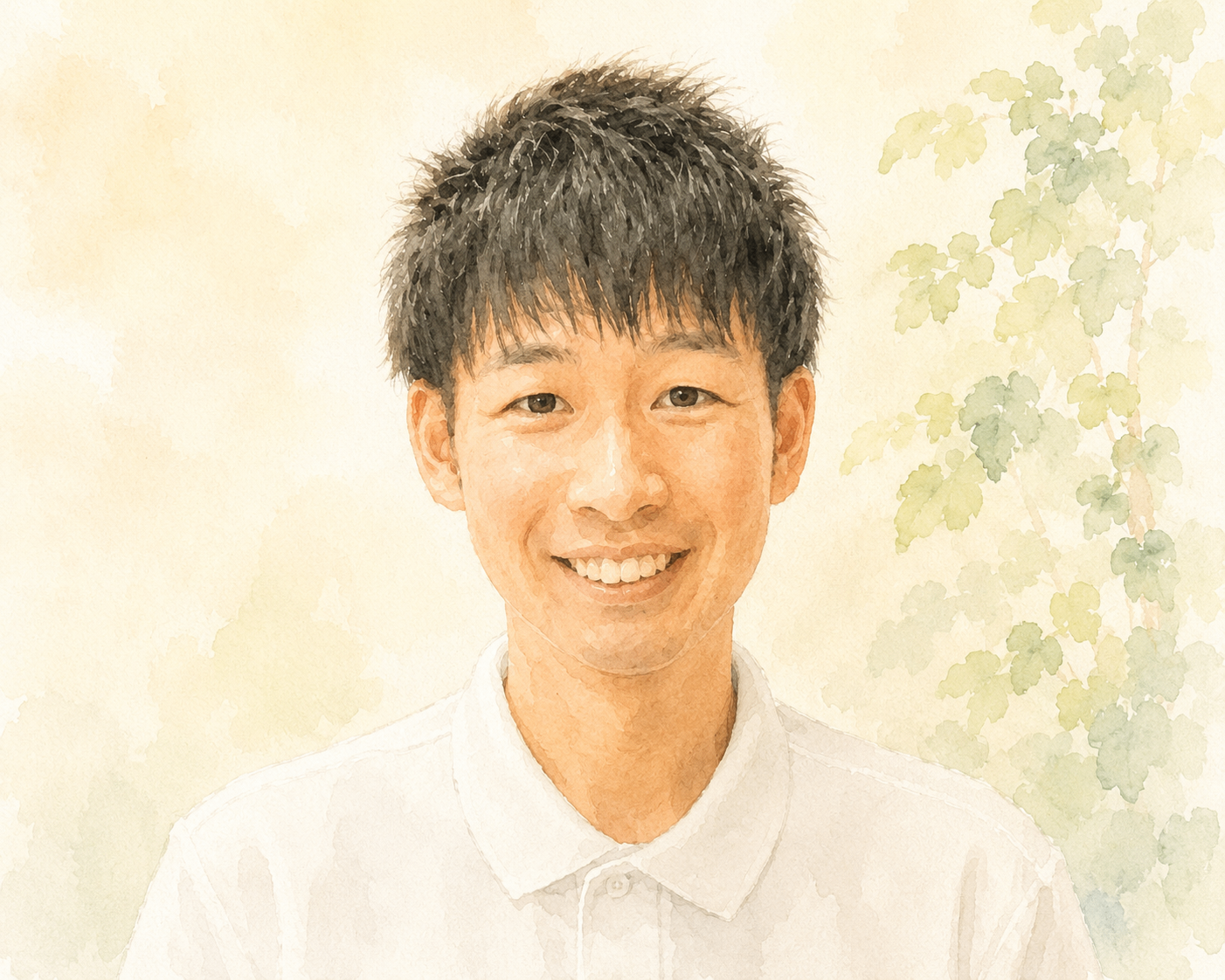 大隅 亮
