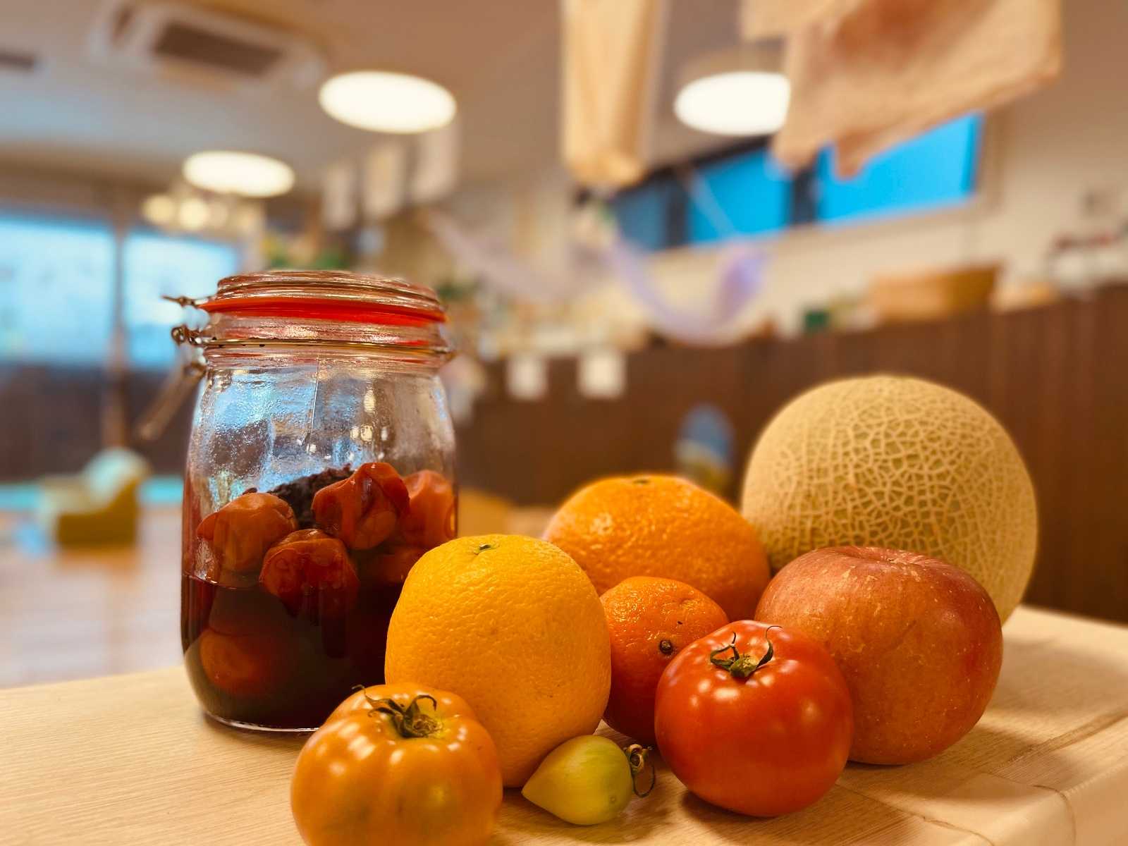 つながりづくり保育園・原町田プラスの画像